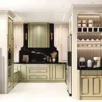 استودیو معماری سازه|خدمات پیشه و مهارت|مشهد, نوید|دیوار