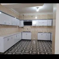 تولیدی کابینت پیش ساخته  در مدل های مختلف