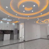 ۱۲۵متر۳خواب پونک شهرک نفت|فروش آپارتمان|تهران, شهرک کوهسار|دیوار