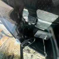 پیکان سالم و سرحال|خودرو سواری و وانت|الیگودرز, |دیوار