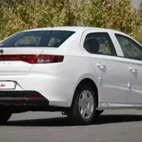 تارا دنده ای