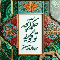 کارت گم کردم