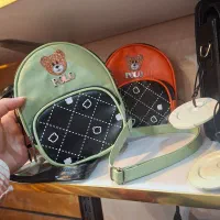 حراج کیف مینی