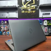 لپ تاپ دل نسل ۱۱ لمسی Dell latitude 5420|رایانه همراه|بندرعباس, |دیوار