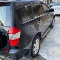 ام وی ام x33 مدل ۹۰ بی رنگ