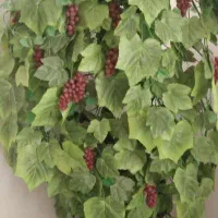 درختچه مصنوعی