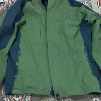 کاپشن خارجی نو|لباس|بجنورد, |دیوار