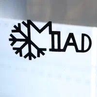 استخدام نیروی خدماتی