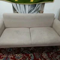 مبل راحتی|مبلمان خانگی و میز عسلی|قوچان, |دیوار