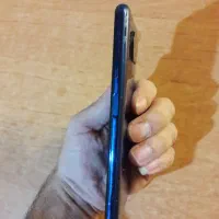Poco x3pro|موبایل|مشهد, چهنو|دیوار