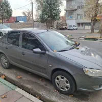 رانا93 بیرنگ