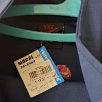 ست مانتو شلوار ورزشی نایک|لباس|کرمان, |دیوار