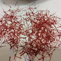زرشک زعفران سوپررویال صادراتی به شرط آزمایش|خوردنی و آشامیدنی|پرند, فاز ۶|دیوار