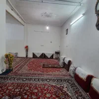 دربست کامل همکف