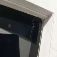 تبلت ۷ اینچی نیازمند تعمیر|تبلت|تهران, نارمک جنوبی|دیوار