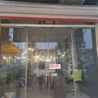 اجاره مغازه ۳۳ متری در گلستان|اجارهٔ مغازه و غرفه|لاهیجان, گلستان|دیوار