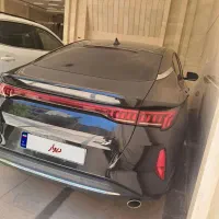کی ام سی j7 مدل ۱۴۰۳ کمکار