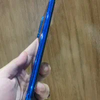 Note 8|موبایل|مشهد, عامل|دیوار