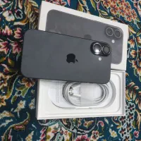 آیفون 16 نرمال