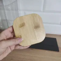 بانکه پیرکس در بامبو|ظروف نگهدارنده، پلاستیکی، یک‌بارمصرف|گرگان, |دیوار