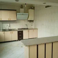 اپارتمان ۸۰ متری موسوی قوچانی|اجارهٔ آپارتمان|مشهد, فتح المبین|دیوار