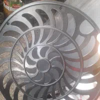 قالپاق دوچرخه