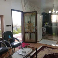 اجاره کوتاه مدت سوئیت ویلا|اجارهٔ کوتاهمدت آپارتمان و سوئیت|فارسان, |دیوار