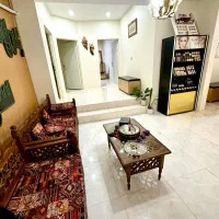 اجاره صندلی واتاق مجزا در سالن زیبایی