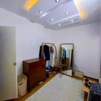 ۶۵متر/ملک هنوز تنها جاییه که ارزش پولتو حفظ میکنه|فروش آپارتمان|تهران, شهر زیبا|دیوار