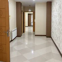 اجاره-65متر-دفترکار-1-اتاق-فول-امکانات-بر-خ-جی