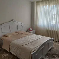 ویلایی فاز۵اندیشه/طبقه۲پیلوت/دلباز و غرق نور|اجارهٔ خانه و ویلا|اندیشه, اندیشه فاز ۴|دیوار