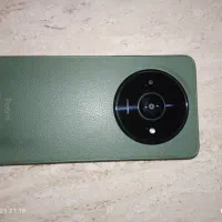 شیائومی ردمیa3