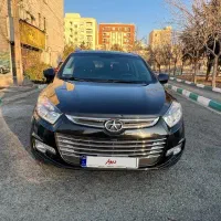 جک 1401  S5|خودرو سواری و وانت|تهران, سازمان آب|دیوار