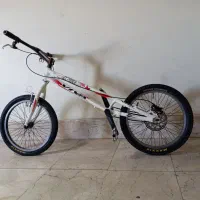 فوری فوری دوچرخه تریال|دوچرخه، اسکیت، اسکوتر|بیرجند, |دیوار