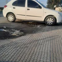 تیبا ۲|خودرو سواری و وانت|کهنوج, |دیوار