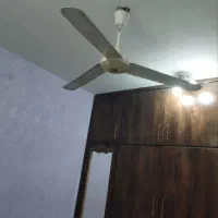 پنکه سقفی