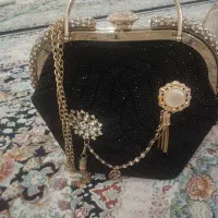 کیف مجلسی