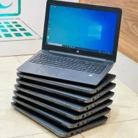 لپ تاپ گرافیک4G قویCore i7 حسابداری%ترید%پزشکی%گیم|رایانه همراه|تبریز, |دیوار