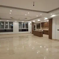 149متر 3خواب تکواحدی 2پارکینگ دو کله