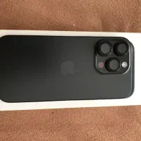 Iphone 16 pro|موبایل|تهران, دروازه شمیران|دیوار