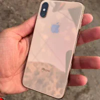 iphone xs 256