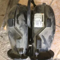 هواکش.فن ماینر|قطعات و لوازم جانبی رایانه|آبادان, |دیوار