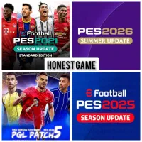 ps4 کپی خور و نصب بازی ps4 و ps5 کپی خور کردن