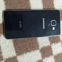 a 5 2016درحد اک|موبایل|کرمانشاه, |دیوار