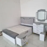 سرویس خواب