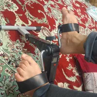 فیزیوتراپی تخصصی درمنزل با بهترین قیمت|خدمات آرایشگری و زیبایی|زاهدان, |دیوار