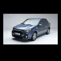 فروش حواله پارس نوا