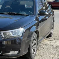 فروش فوری|خودرو سواری و وانت|کرمانشاه, |دیوار