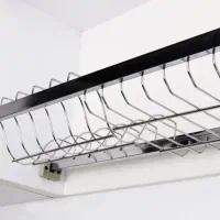 آبچکان متری به صورت عمده و خرده