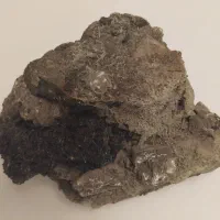 سنگ انرژی درمانی اصل طبیعی اپیدوت